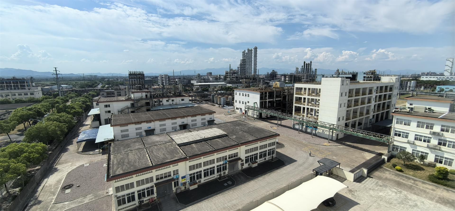 浙江胡塗矽有限公司