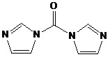 N,N'-羰基二咪唑