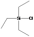 三乙基氯矽烷