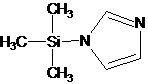 N-三甲基矽咪唑