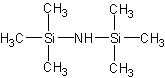 六甲基二矽胺(氮)烷